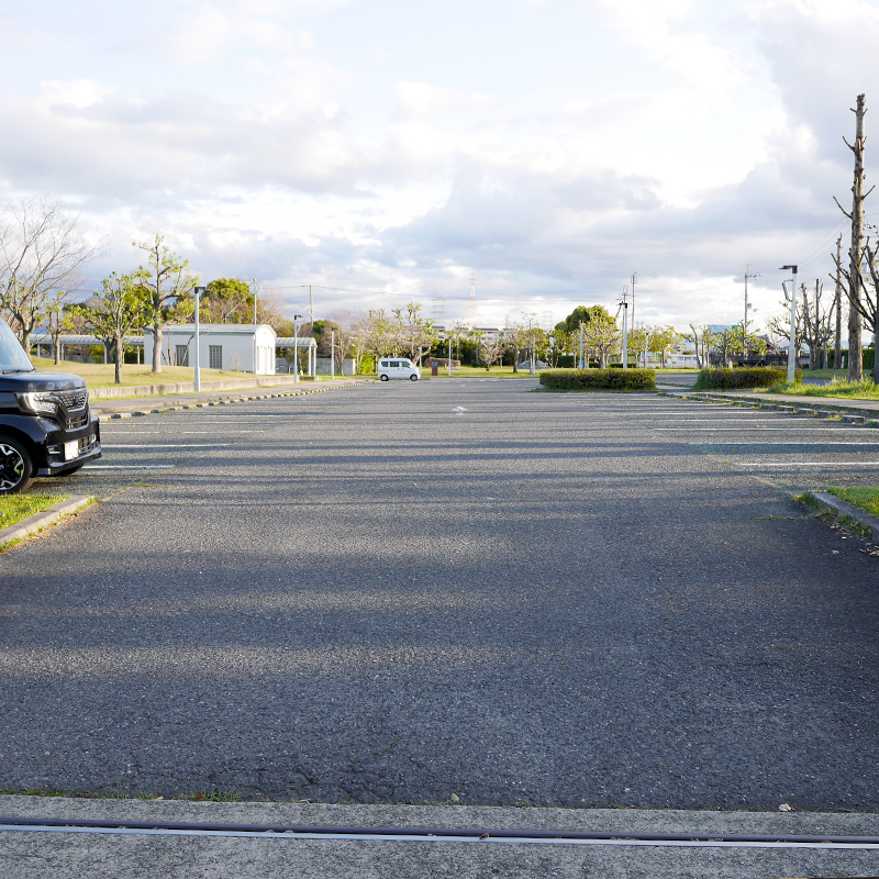 大阪市営 瓜破斎場